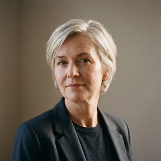 Elín Rós