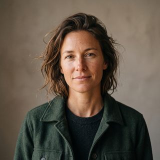 Hanna Mäki