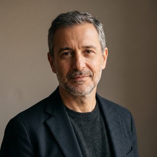 Marco De Luca